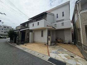 兵庫県神戸市兵庫区今出在家町３丁目