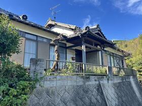 長崎県佐世保市小佐々町西川内