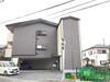 ISMハイツ 2階 築28年11ヶ月の賃貸物件
