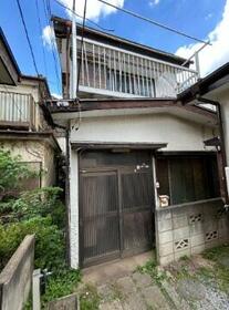 埼玉県狭山市大字北入曽
