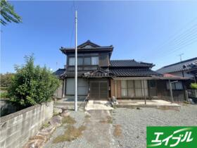 福岡県大牟田市下白川町２丁目