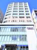 グランハイツ高田馬場 6階 築16年8ヶ月の賃貸物件