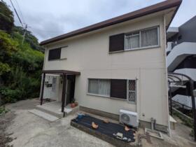 長崎県佐世保市保立町