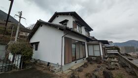 香川県丸亀市飯山町東坂元
