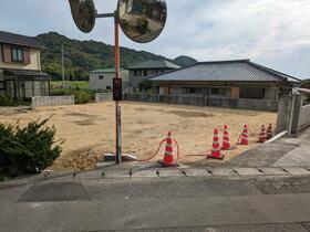 香川県三豊市高瀬町比地