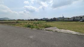 香川県三豊市高瀬町下勝間
