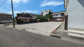 香川県三豊市詫間町詫間