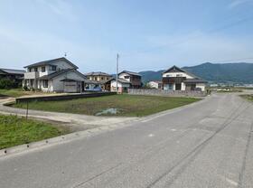 香川県三豊市豊中町笠田竹田