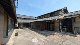 香川県三豊市高瀬町比地