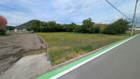 香川県三豊市高瀬町比地