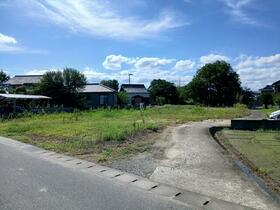香川県三豊市豊中町笠田竹田