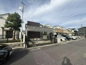 岐阜県岐阜市鷺山東１丁目