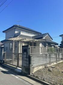 群馬県前橋市三河町２丁目