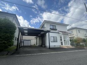 岩手県滝沢市穴口