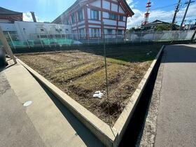 石川県金沢市駅西新町1丁目