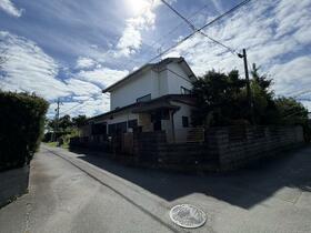静岡県磐田市岡