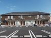 イーストカーサ弐番館 2階 築15年4ヶ月の賃貸物件
