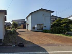 新潟県長岡市新組町
