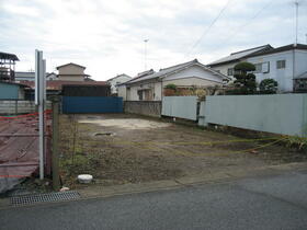 茨城県古河市本町３丁目