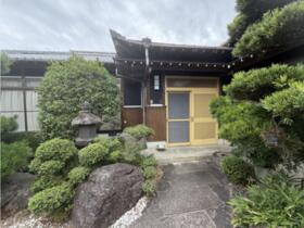 香川県観音寺市柞田町