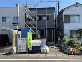 静岡県静岡市駿河区東新田２丁目