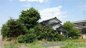 新潟県村上市坂町
