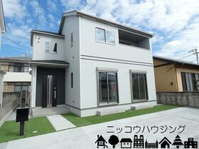 群馬県前橋市光が丘町