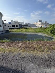 三重県津市高茶屋小森町