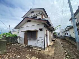 埼玉県白岡市小久喜