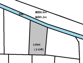 岐阜県可児市川合
