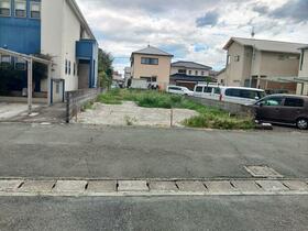 熊本県熊本市東区若葉３丁目
