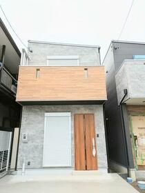 静岡県静岡市駿河区馬渕３丁目
