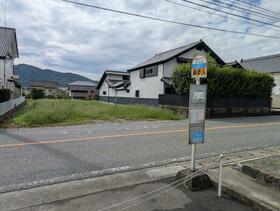佐賀県多久市東多久町大字別府