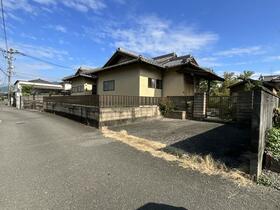 熊本県八代市日置町