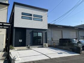 静岡県静岡市駿河区高松２丁目
