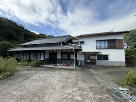 静岡県静岡市清水区梅ヶ谷