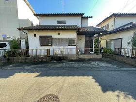 茨城県牛久市南７丁目