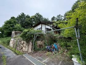 岡山県勝田郡勝央町植月北