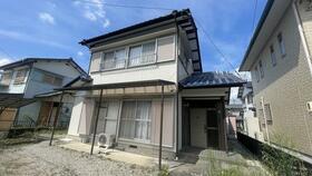 岐阜県不破郡垂井町綾戸