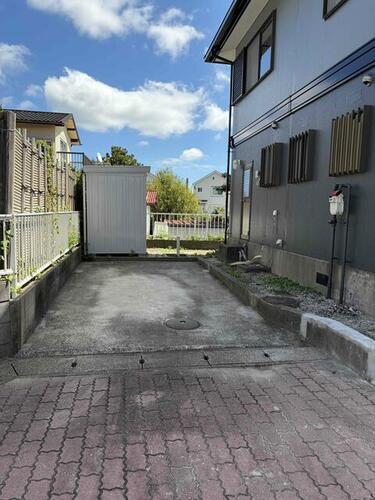 Image 49