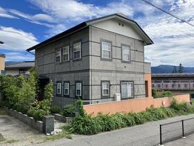 長野県松本市蟻ケ崎４丁目