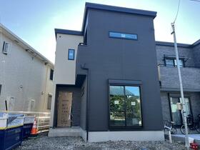 静岡県静岡市駿河区敷地２丁目