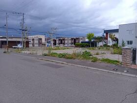 北海道岩見沢市六条西９丁目