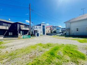 神奈川県横浜市泉区和泉中央北２丁目