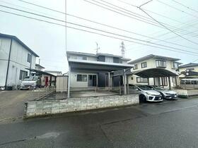 福島県いわき市泉ケ丘２丁目