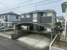 福島県いわき市泉ケ丘２丁目