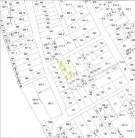 新潟県新潟市中央区沼垂東４丁目