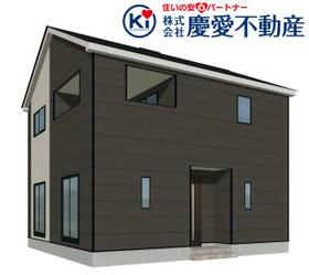 山形県山形市東志戸田
