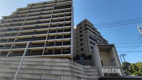 アーティックス青山ベラヴィータ