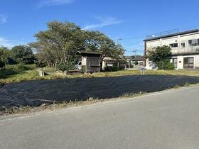 福岡県みやま市瀬高町長田